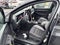 2026 Volkswagen Golf GTI 2.0T SE DSG