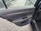 2026 Volkswagen Golf GTI 2.0T SE DSG