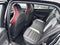 2026 Volkswagen Golf GTI 2.0T SE DSG