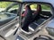 2026 Volkswagen Golf GTI 2.0T SE DSG