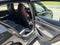 2026 Volkswagen Golf GTI 2.0T SE DSG