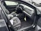 2026 Volkswagen Golf GTI 2.0T SE DSG