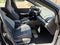 2026 Volkswagen Golf GTI 2.0T SE DSG