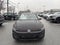 2026 Volkswagen Golf GTI 2.0T SE DSG