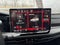 2026 Volkswagen Golf GTI 2.0T SE DSG
