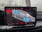 2026 Volkswagen Golf GTI 2.0T SE DSG