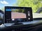 2026 Volkswagen Golf GTI 2.0T SE DSG