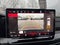 2026 Volkswagen Golf GTI 2.0T SE DSG