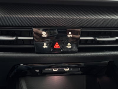 2026 Volkswagen Golf GTI 2.0T SE DSG