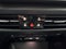 2026 Volkswagen Golf GTI 2.0T SE DSG