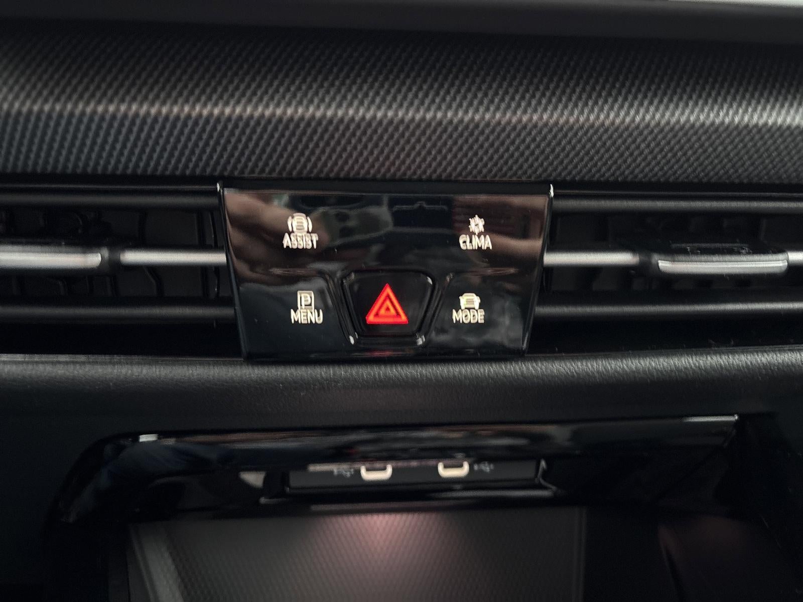 2026 Volkswagen Golf GTI 2.0T SE DSG