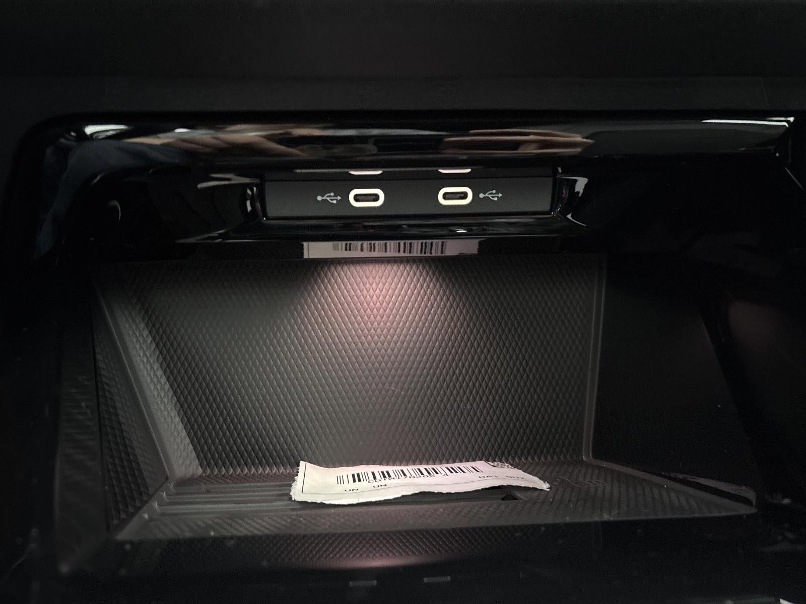 2026 Volkswagen Golf GTI 2.0T SE DSG