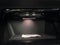 2026 Volkswagen Golf GTI 2.0T SE DSG