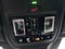 2026 Volkswagen Golf GTI 2.0T SE DSG
