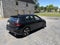 2026 Volkswagen Golf GTI 2.0T SE DSG