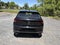 2026 Volkswagen Golf GTI 2.0T SE DSG