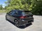 2026 Volkswagen Golf GTI 2.0T SE DSG