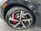 2026 Volkswagen Golf GTI 2.0T SE DSG