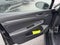 2026 Volkswagen Golf GTI 2.0T SE DSG
