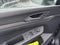 2026 Volkswagen Golf GTI 2.0T SE DSG