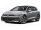 2026 Volkswagen Golf GTI 2.0T SE DSG