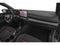 2026 Volkswagen Golf GTI 2.0T SE DSG