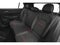 2026 Volkswagen Golf GTI 2.0T SE DSG