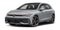 2026 Volkswagen Golf GTI 2.0T SE DSG