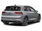 2026 Volkswagen Golf GTI 2.0T SE DSG