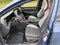 2026 Volkswagen Golf GTI 2.0T SE DSG