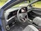 2026 Volkswagen Golf GTI 2.0T SE DSG
