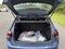 2026 Volkswagen Golf GTI 2.0T SE DSG