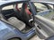 2026 Volkswagen Golf GTI 2.0T SE DSG