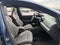 2026 Volkswagen Golf GTI 2.0T SE DSG
