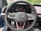 2026 Volkswagen Golf GTI 2.0T SE DSG