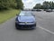 2026 Volkswagen Golf GTI 2.0T SE DSG