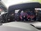 2026 Volkswagen Golf GTI 2.0T SE DSG