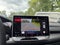 2026 Volkswagen Golf GTI 2.0T SE DSG