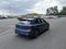 2026 Volkswagen Golf GTI 2.0T SE DSG