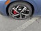 2026 Volkswagen Golf GTI 2.0T SE DSG