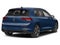 2026 Volkswagen Golf GTI 2.0T SE DSG