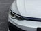 2024 Volkswagen Golf R 2.0T DSG