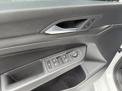2024 Volkswagen Golf R 2.0T DSG