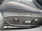 2024 Volkswagen Golf R 2.0T DSG