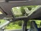 2024 Volkswagen Golf R 2.0T DSG