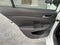2024 Volkswagen Golf R 2.0T DSG