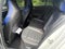 2024 Volkswagen Golf R 2.0T DSG