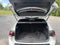 2024 Volkswagen Golf R 2.0T DSG