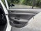 2024 Volkswagen Golf R 2.0T DSG