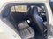 2024 Volkswagen Golf R 2.0T DSG